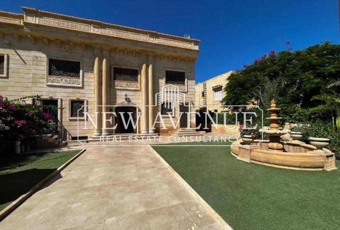 8262039 - الصورة الرئيسية للعقار