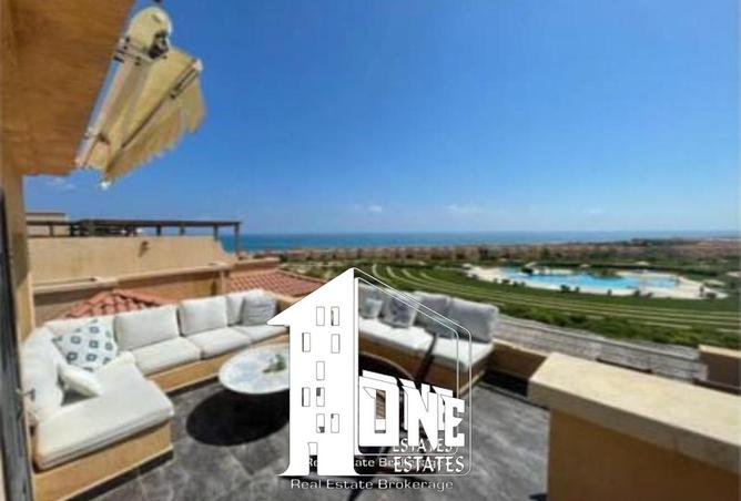 8341648 - Property Main Image