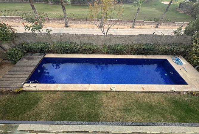 8271291 - Property Image 2