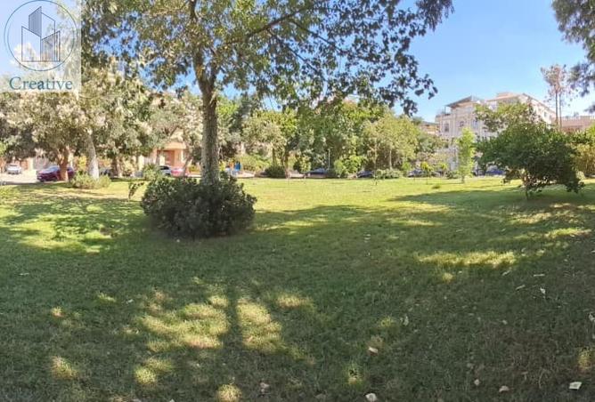 8370247 - Property Main Image