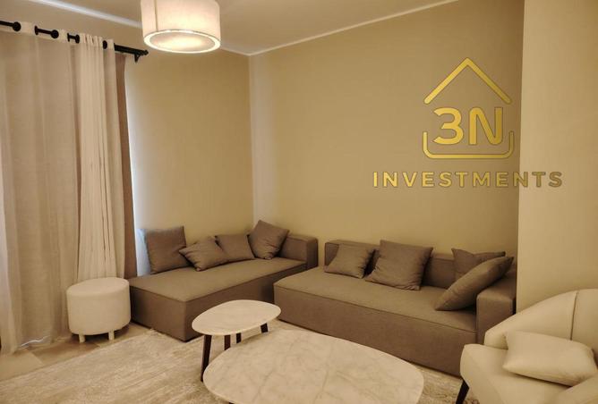 8075415 - Property Image 2