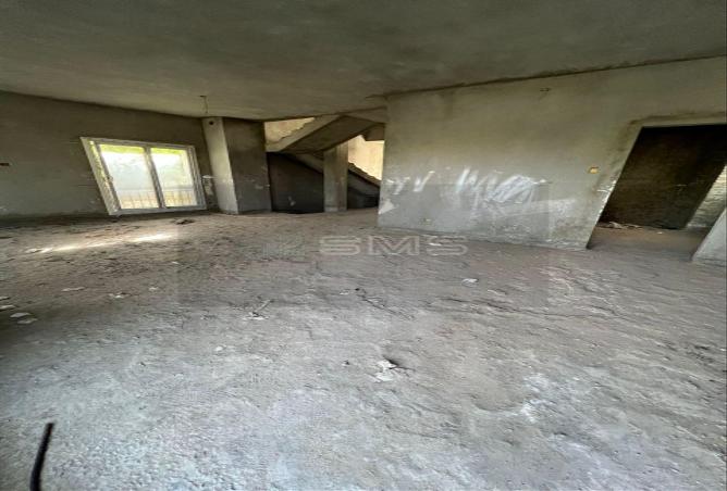 7985494 - صورة العقار 3