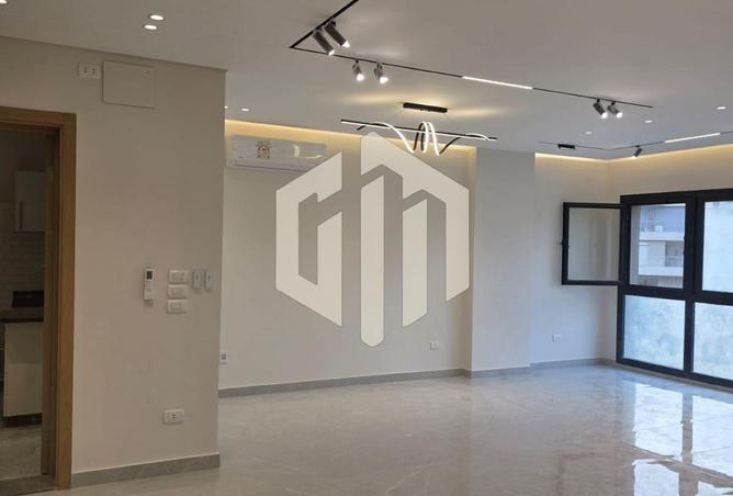 8261256 - Property Image 2