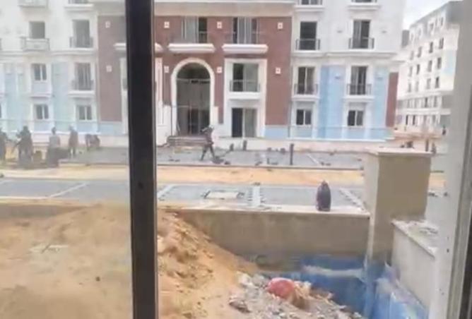 8488009 - Property Image 2