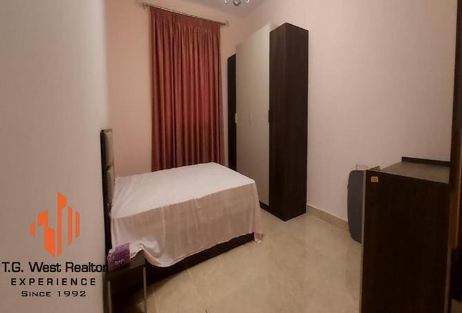 8413540 - Property Image 3