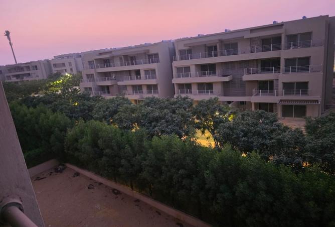 8432511 - صورة العقار 2