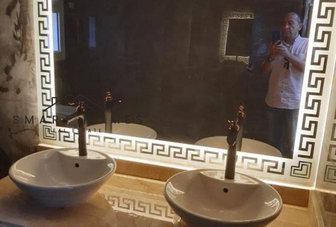 8009281 - Property Image 3