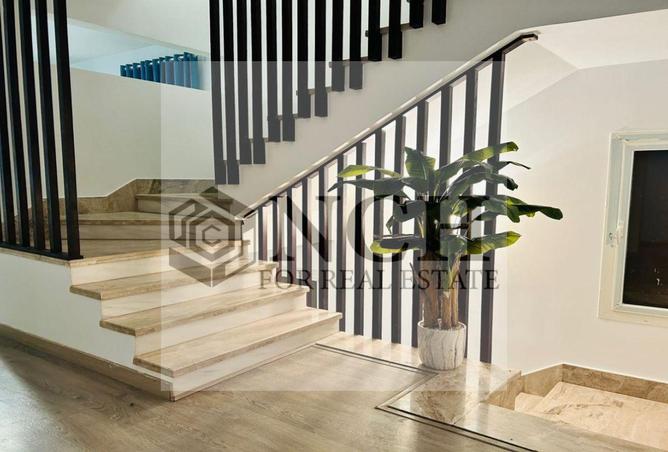 8223200 - الصورة الرئيسية للعقار