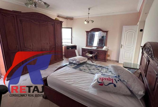 8213078 - الصورة الرئيسية للعقار