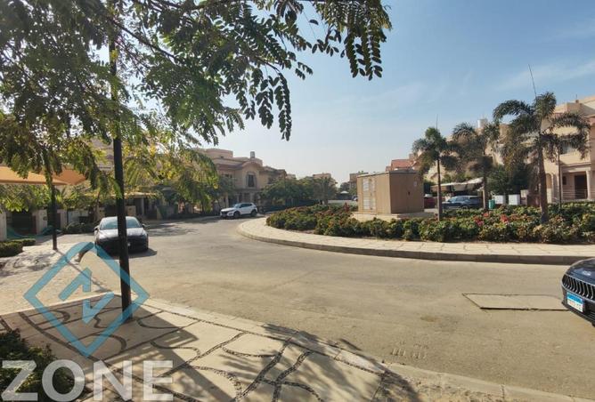 8559074 - صورة العقار 3