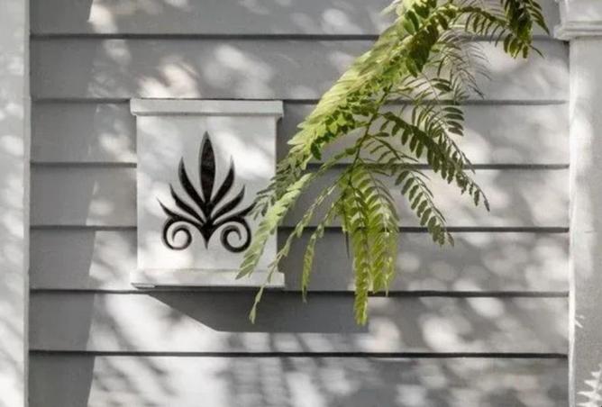 8302006 - صورة العقار 3