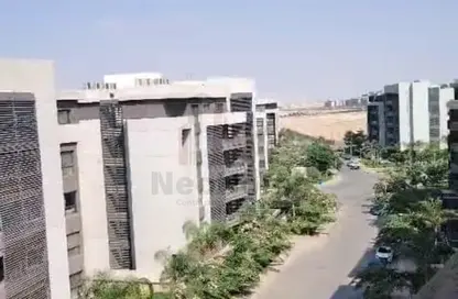 شقة - 2 غرف نوم - 1 حمام للبيع في پريڤادو - مدينتي - القاهرة