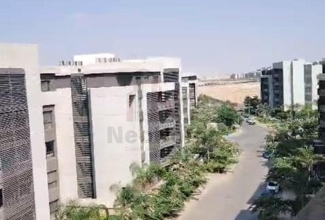 8029058 - الصورة الرئيسية للعقار