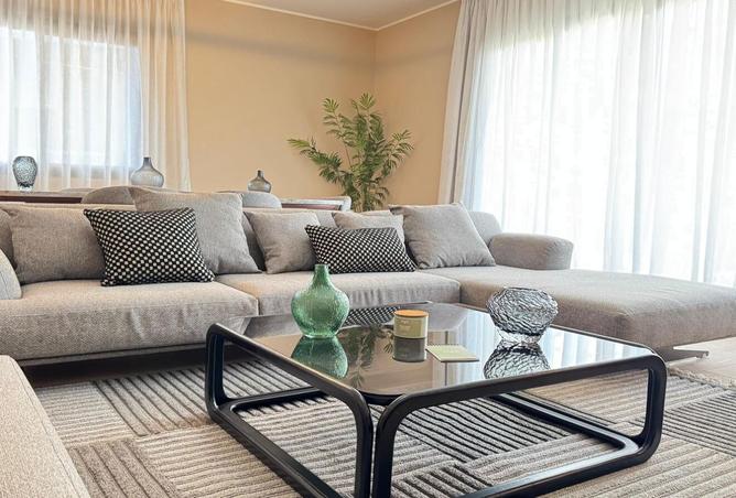 8392897 - صورة العقار 2