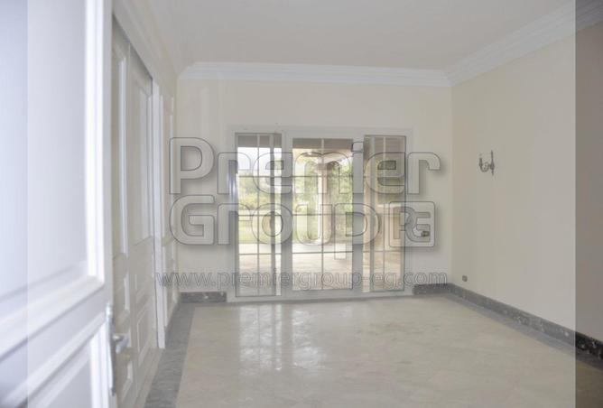 8201863 - صورة العقار 3