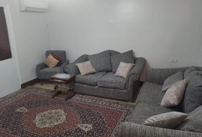 8392448 - الصورة الرئيسية للعقار