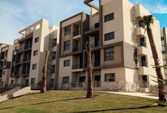 8198297 - صورة العقار 2