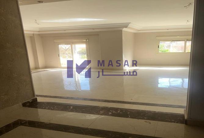 8121590 - Property Main Image