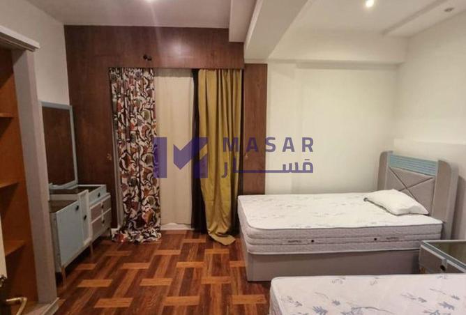 8425798 - Property Main Image