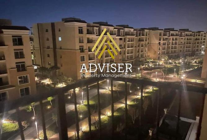 7935388 - Property Image 3