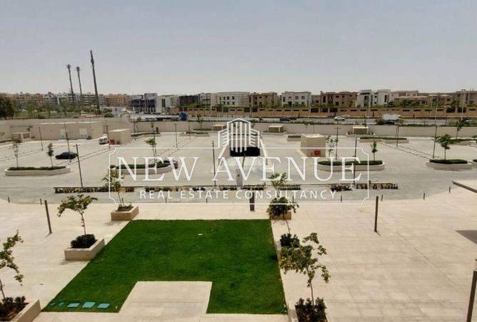 8392182 - صورة العقار 3