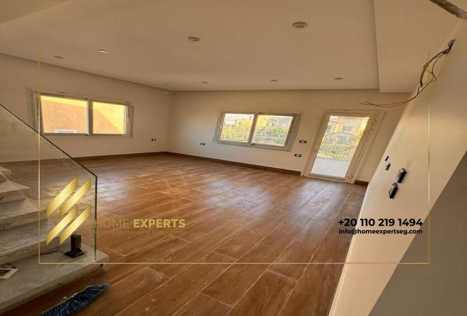 8409867 - صورة العقار 3