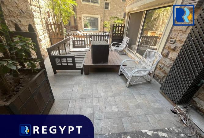 8015615 - Property Image 2