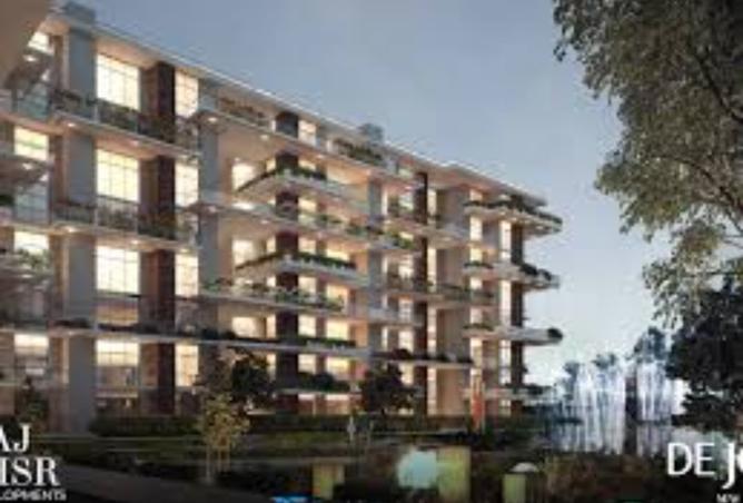 8185700 - Property Image 2