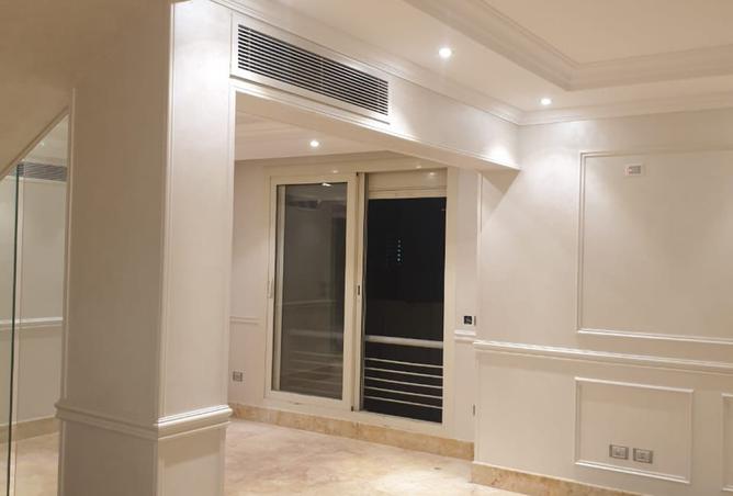 7921242 - Property Image 3