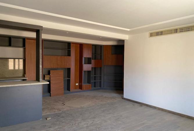 8325486 - صورة العقار 3