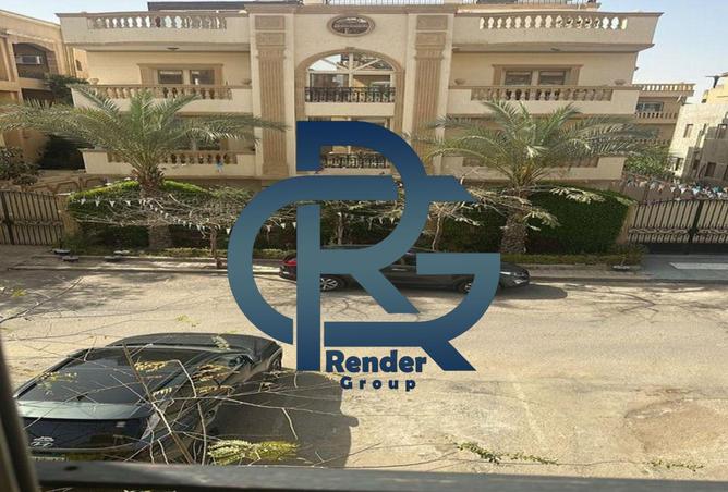 8071922 - صورة العقار 3