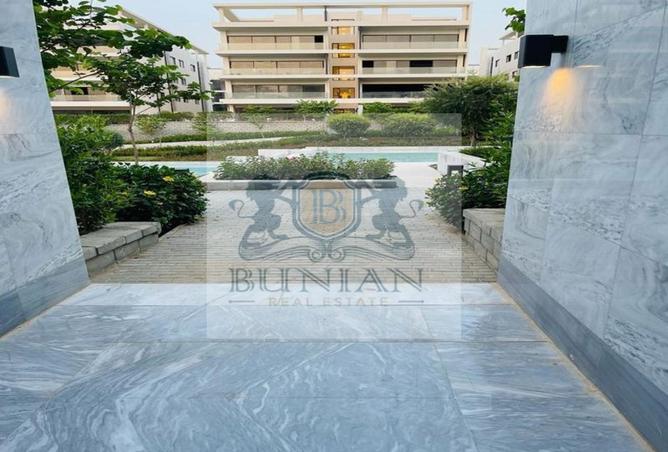 8316855 - Property Image 3