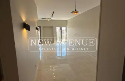 Apartment - 3 Bedrooms - 2 Bathrooms for rent in Moon Residences - Fifth Square - The 5th Settlement - New Cairo City - Cairo Apartment - 3 Bedrooms - 2 Bathrooms for rent in Moon Residences - Fifth Square - The 5th Settlement - New Cairo City - Cairo