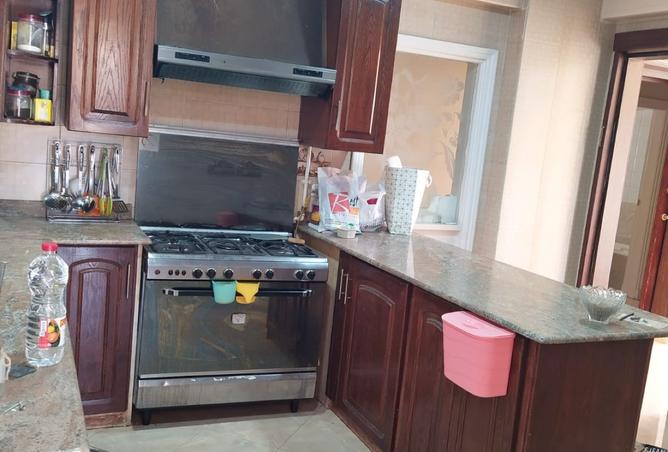 8104607 - Property Image 2