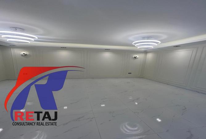 8093951 - الصورة الرئيسية للعقار