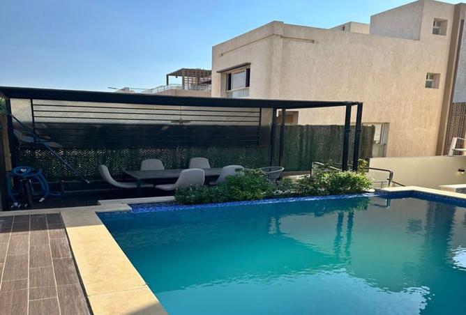 8316746 - Property Image 2