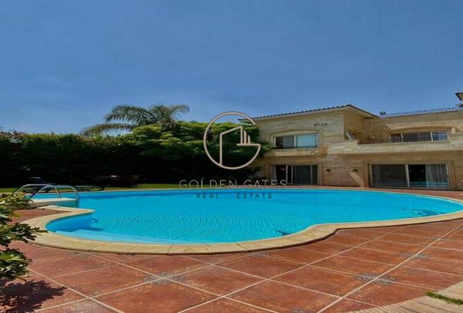 8555244 - Property Image 2