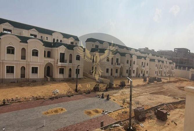 7973818 - Property Image 2