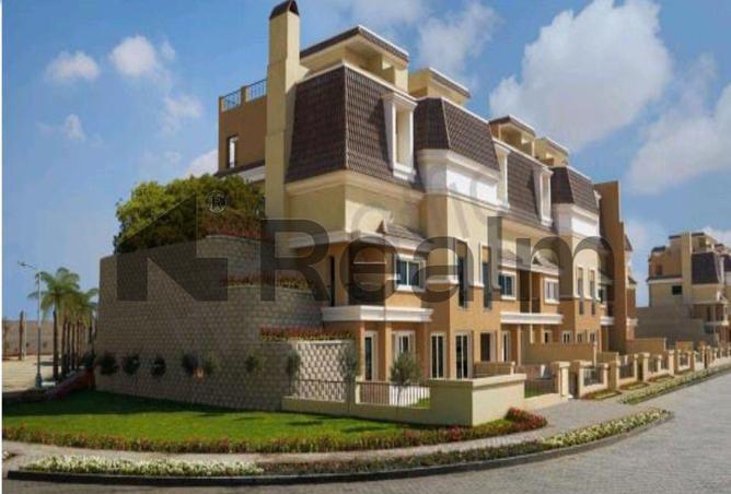 8323427 - Property Image 2