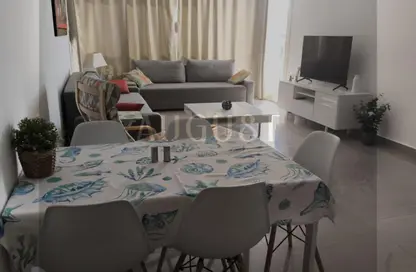 Chalet - 2 Bedrooms - 2 Bathrooms for sale in Almaza Bay - Qesm Marsa Matrouh - North Coast
