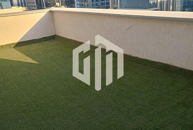 8253793 - Property Image 3