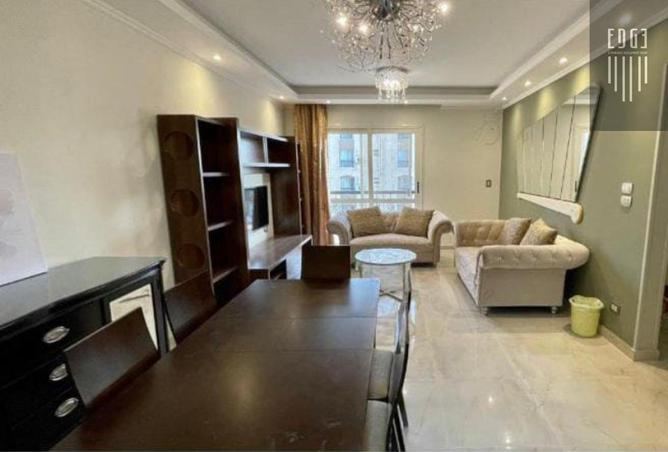 8062764 - الصورة الرئيسية للعقار