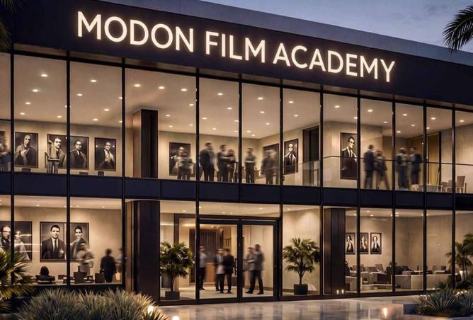 8531758 - صورة العقار 3