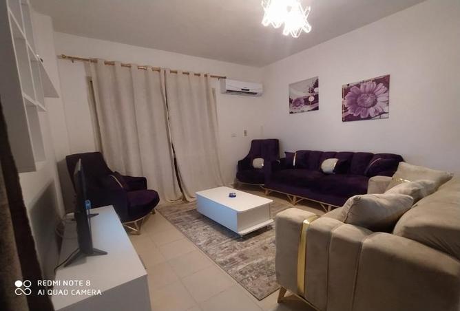 7971877 - صورة العقار 3