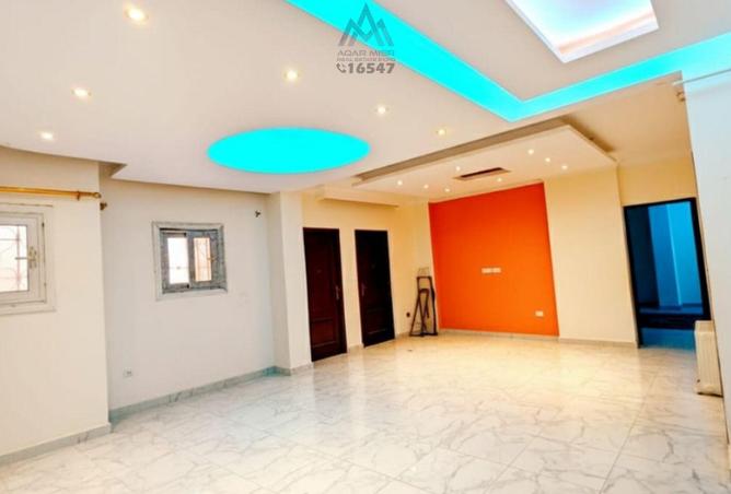 8288726 - الصورة الرئيسية للعقار