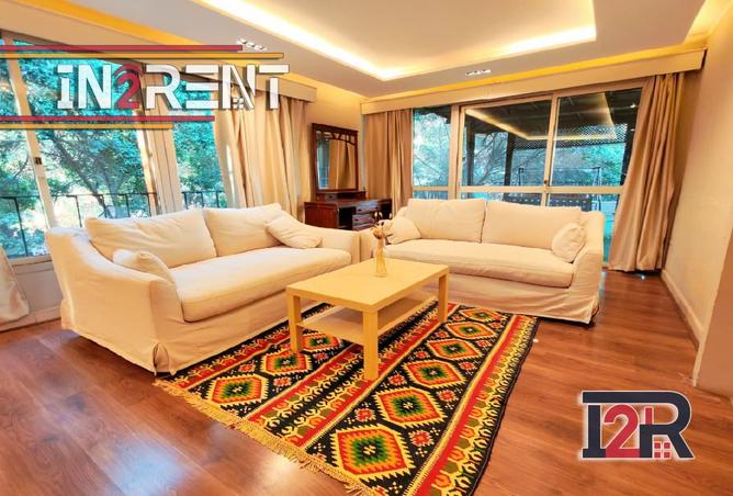 8097823 - صورة العقار 2