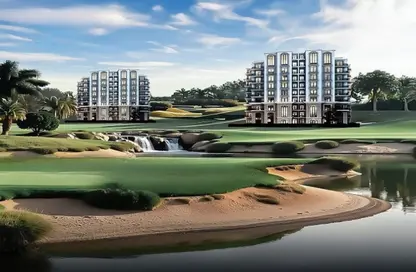 شقة - 2 غرف نوم - 2 حمامات للبيع في لافيردى كاسيت - كمبوندات العاصمة الإدارية الجديدة - العاصمة الإدارية الجديدة - القاهرة شقة - 2 غرف نوم - 2 حمامات للبيع في لافيردى كاسيت - كمبوندات العاصمة الإدارية الجديدة - العاصمة الإدارية الجديدة - القاهرة