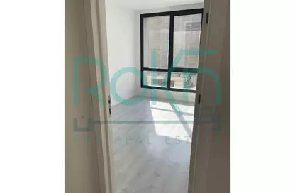 Clinic - Studio - 1 Bathroom for rent in Arkan Plaza - 26th of July Corridor - Sheikh Zayed City - Giza