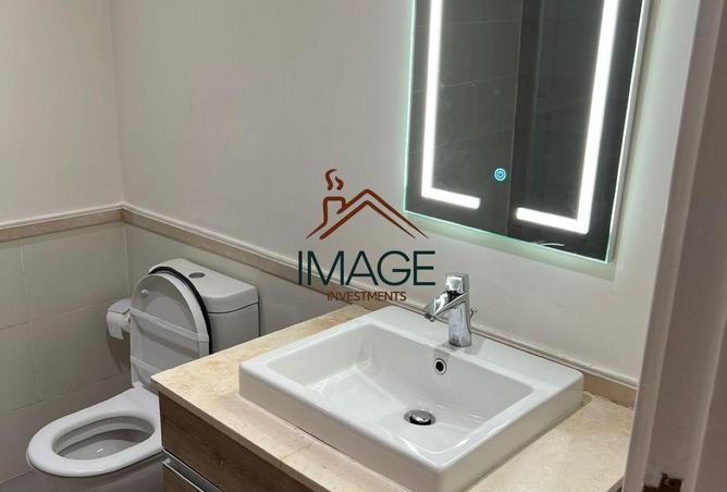 8208495 - صورة العقار 2