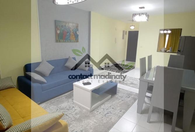 8005071 - Property Image 2